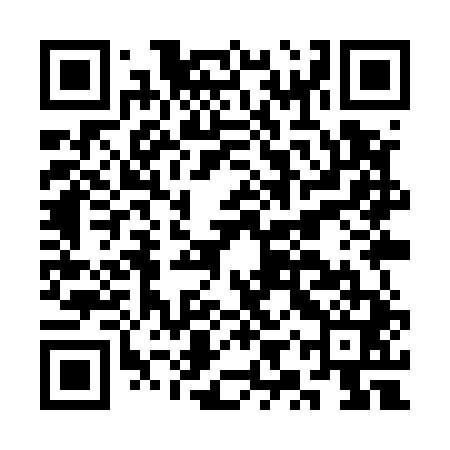 QR code for CYYU41