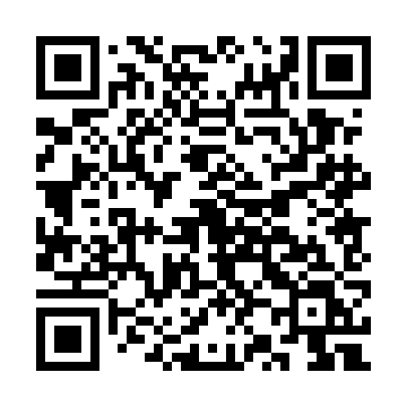 QR code for CZ05JL
