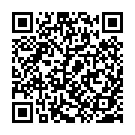 QR code for CZ10XH