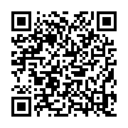 QR code for CZ11RJ