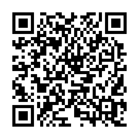 QR code for CZ135G