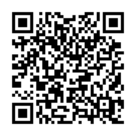 QR code for CZ13DD
