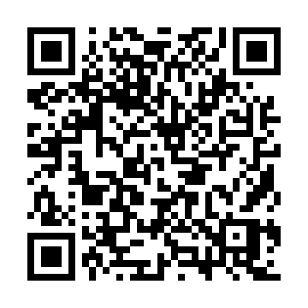 QR code for CZ156R