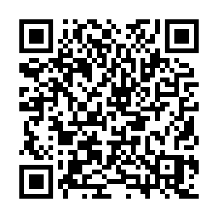 QR code for CZ18PS