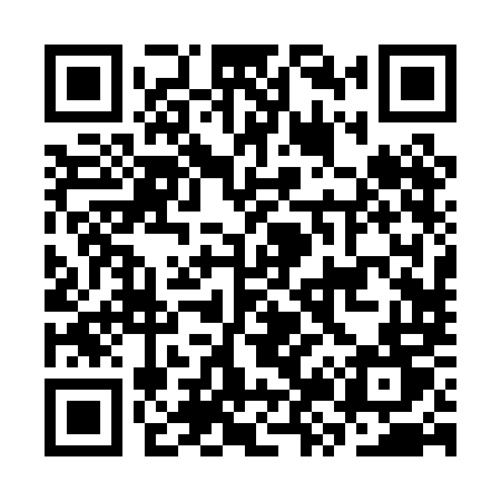 QR code for CZ20MT