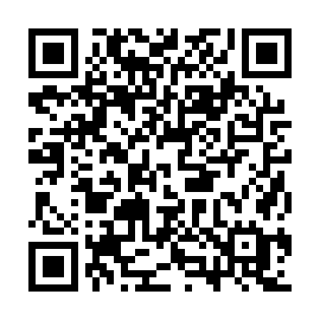 QR code for CZ21WE