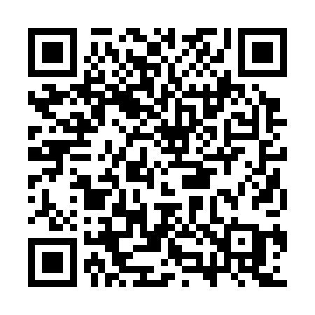 QR code for CZ230A