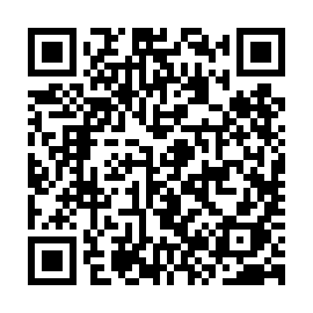 QR code for CZ24IH