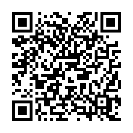 QR code for CZ24QF