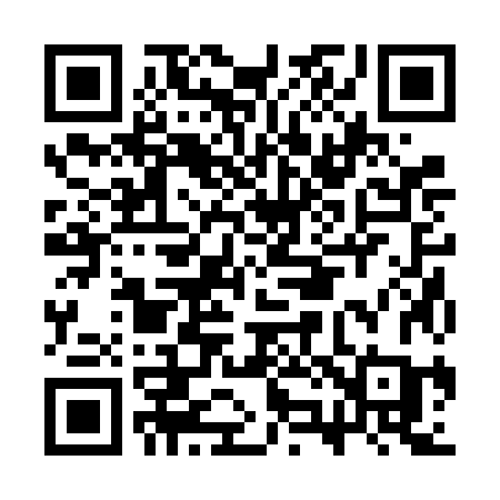 QR code for CZ26JC