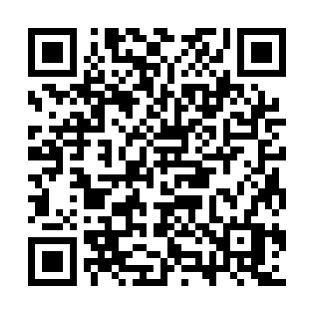 QR code for CZ31JV