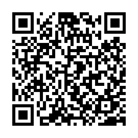 QR code for CZ34QT