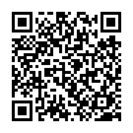 QR code for CZ36SL
