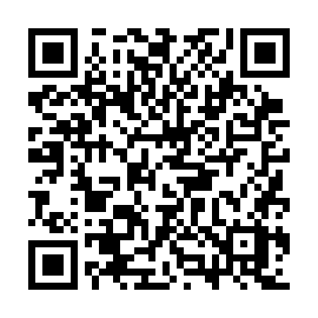QR code for CZ43GX