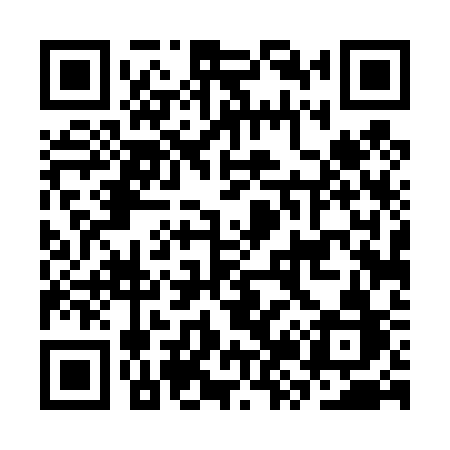 QR code for CZ443B