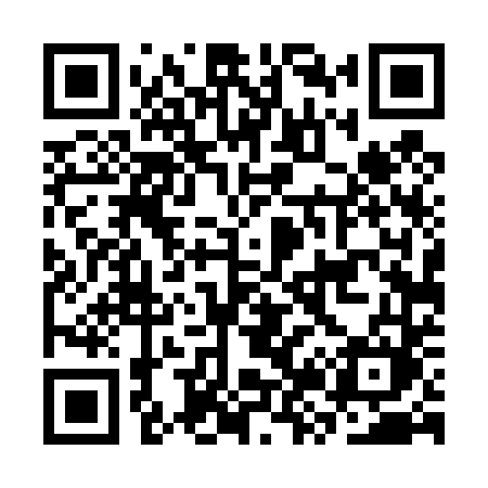 QR code for CZ444M
