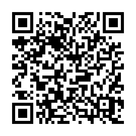 QR code for CZ45DW