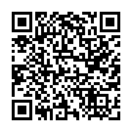 QR code for CZ49XS