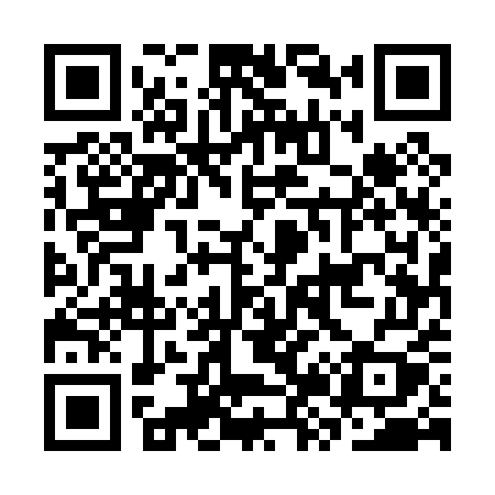 QR code for CZ505Y