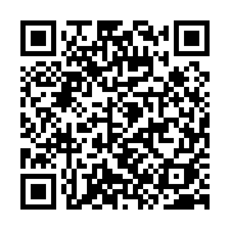 QR code for CZ515I