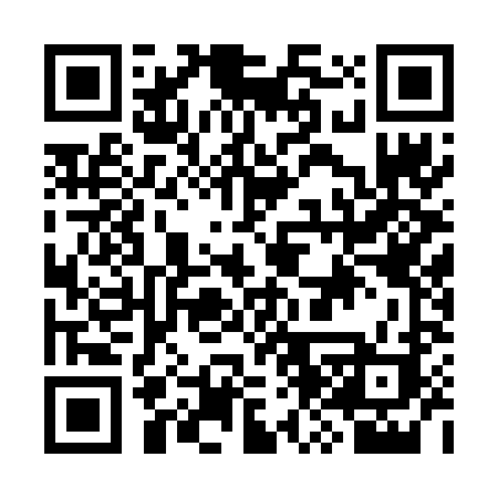 QR code for CZ56LJ