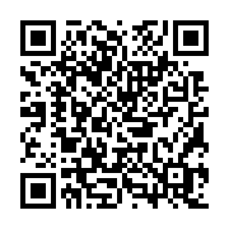 QR code for CZ576F
