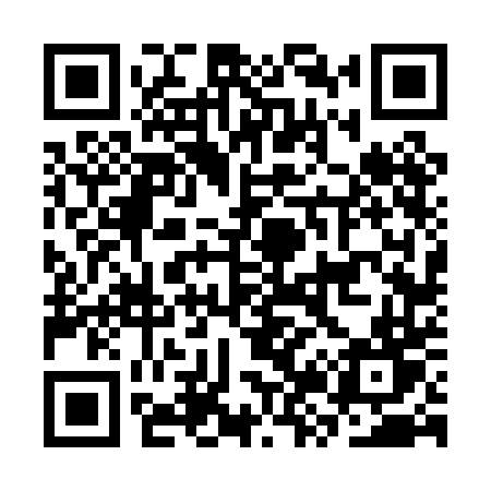QR code for CZ60DT