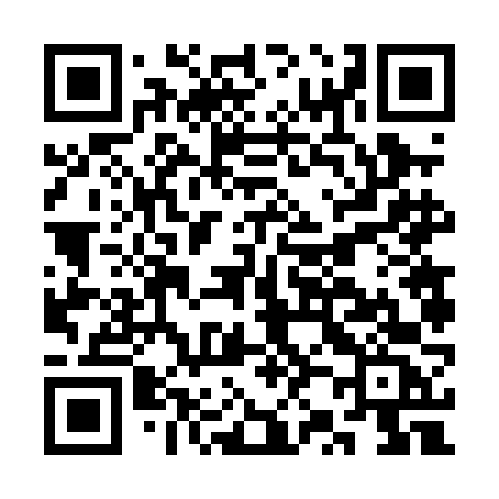 QR code for CZ60FC