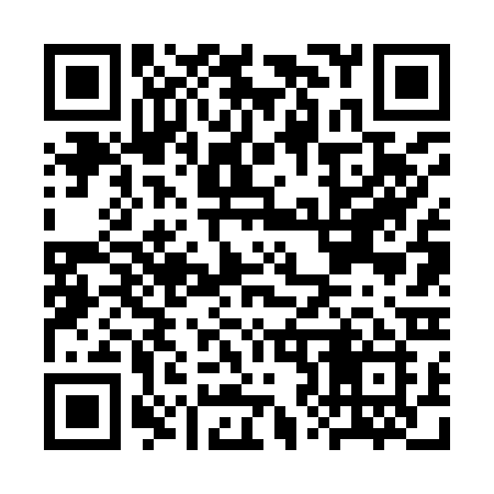 QR code for CZ692I