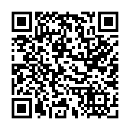 QR code for CZ719F