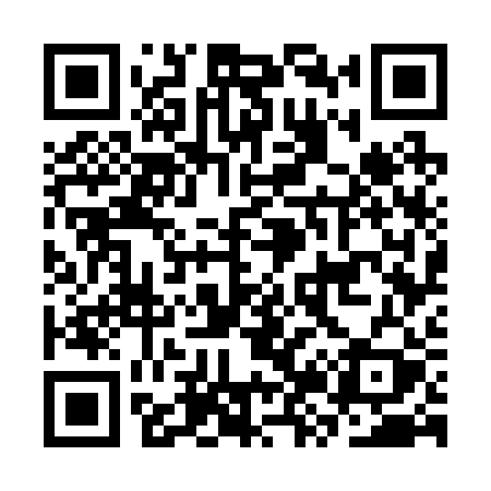 QR code for CZ722Y
