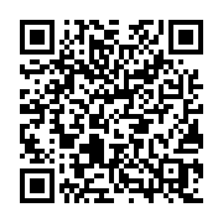 QR code for CZ751B