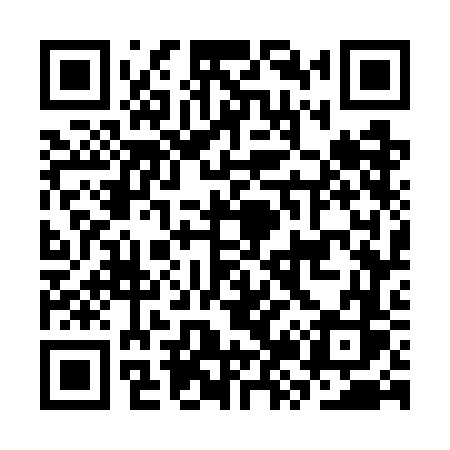QR code for CZ77FS