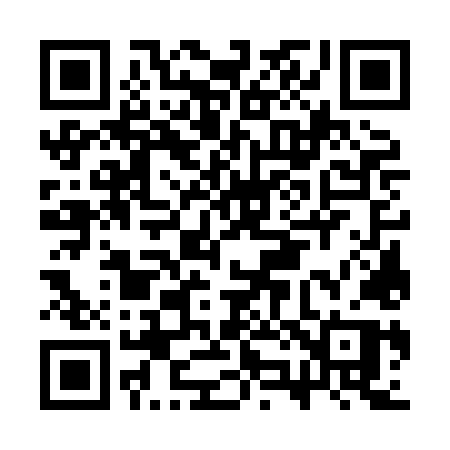 QR code for CZ78LP