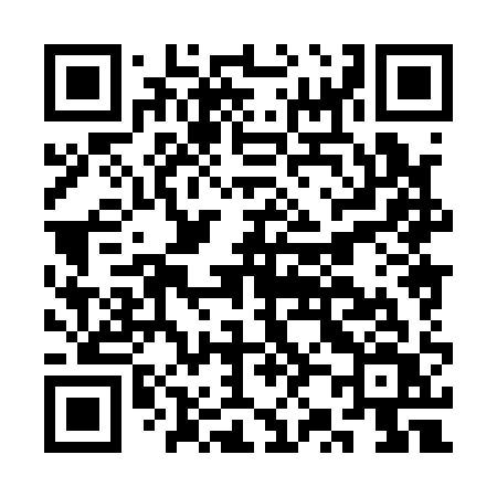 QR code for CZ811V