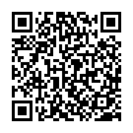QR code for CZ81TQ