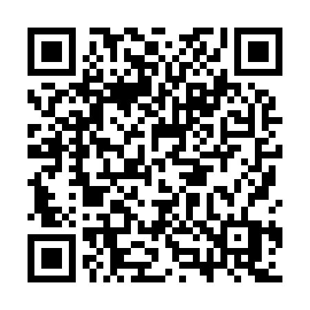 QR code for CZ892T