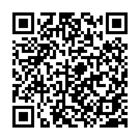 QR code for CZ90PA