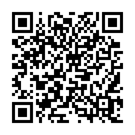 QR code for CZ93UF