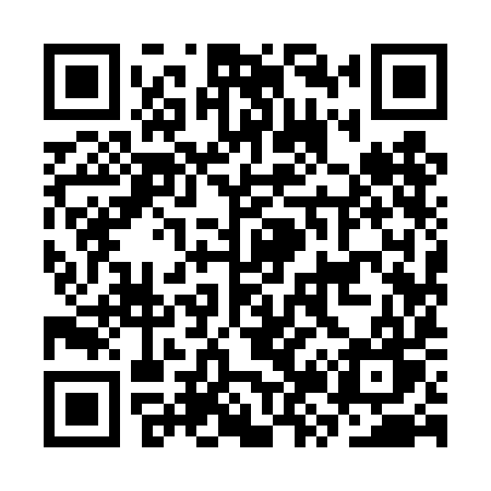 QR code for CZ94IW