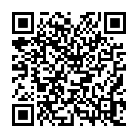 QR code for CZ95TJ