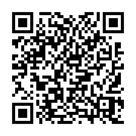 QR code for CZ961R