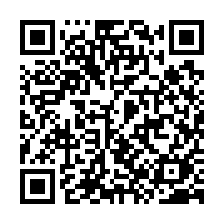 QR code for CZ971M