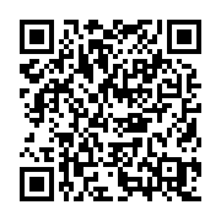 QR code for CZA83A