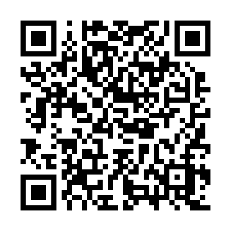QR code for CZD23Z
