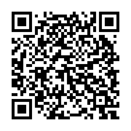 QR code for CZD28L