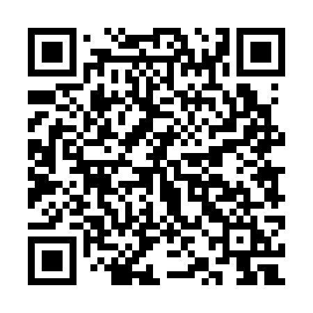QR code for CZD37I