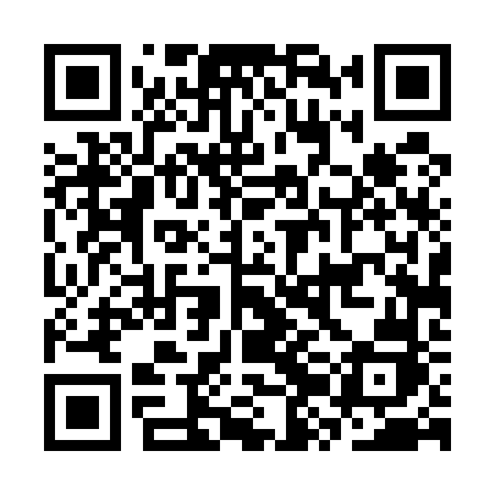 QR code for CZD56J