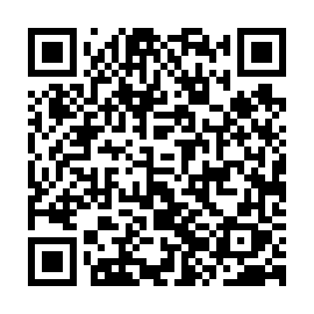 QR code for CZD66X