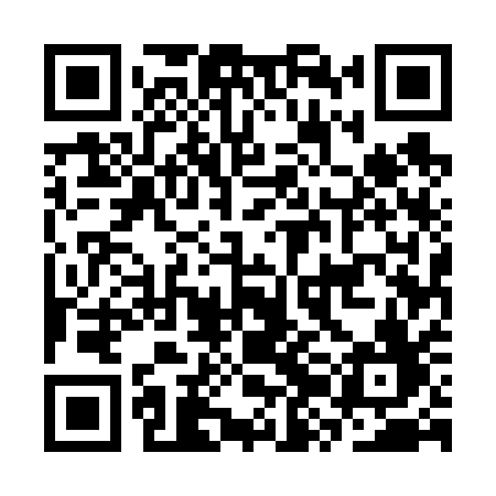 QR code for CZE61F